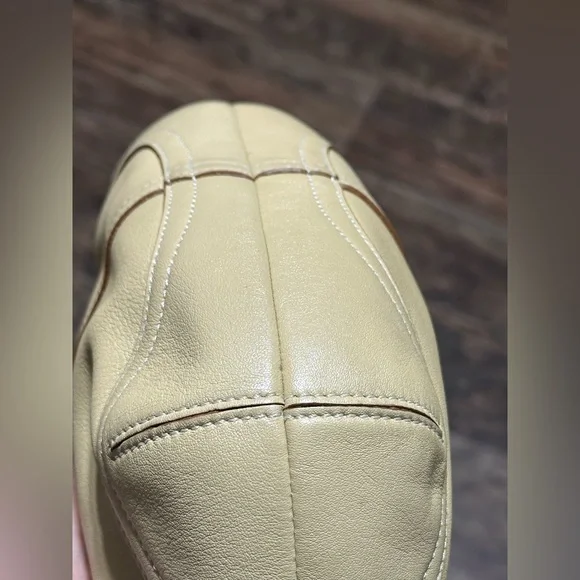 Coach Mini Hobo‎ Shoulder Bag